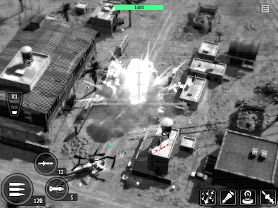Screenshot 17
