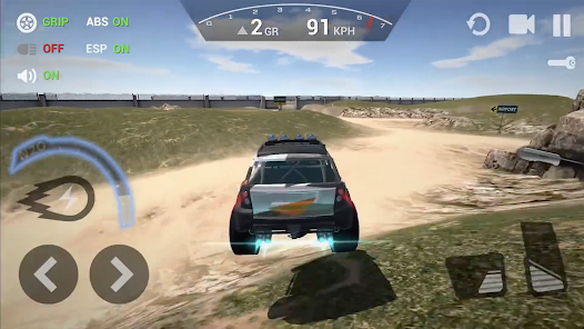 Screenshot 32