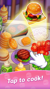 Screenshot 21
