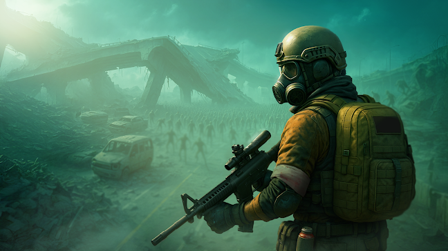 Screenshot 22