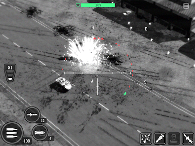 Screenshot 22