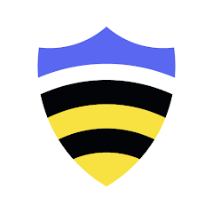 BeePass VPN: Easy & Secure