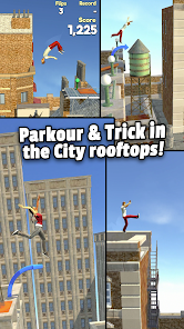 Screenshot 29