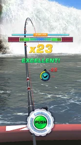 Screenshot 19