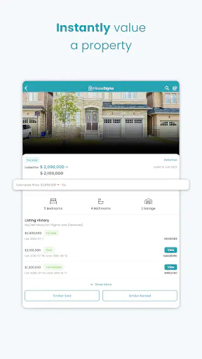 Screenshot 19