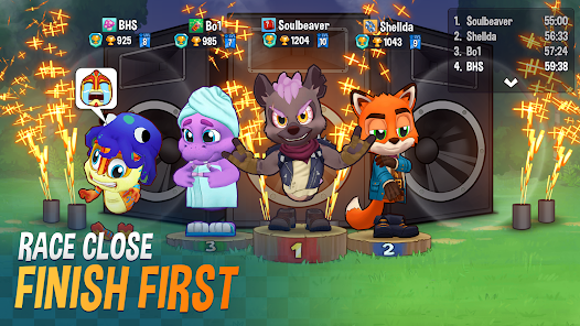 Screenshot 28