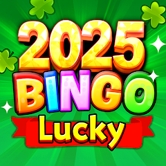 Bingo: Play Lucky Bingo Games img