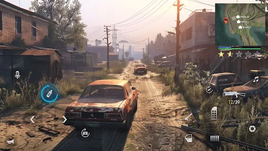 Screenshot 17