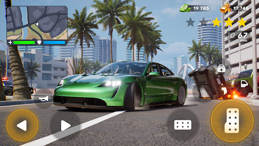 Screenshot 29