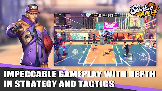 Screenshot 18