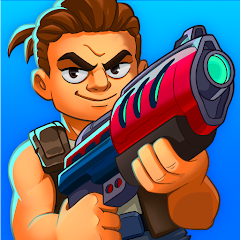 Mr Autofire img