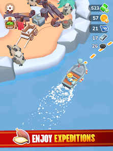 Screenshot 20