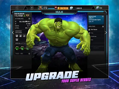 Screenshot 16