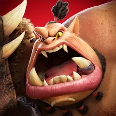 Call of Dragons img
