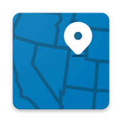 Area Code img