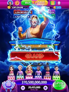 Screenshot 18