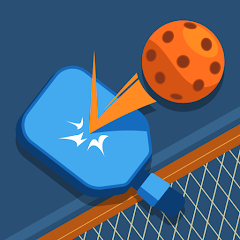 Tennis Game img