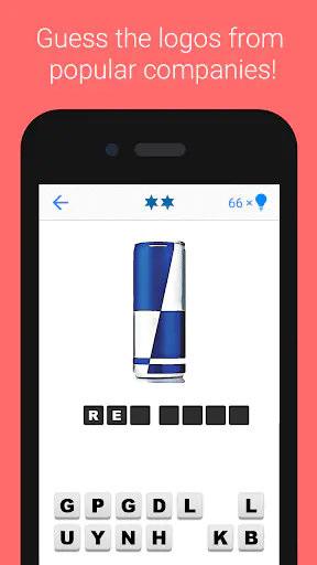 Screenshot 0