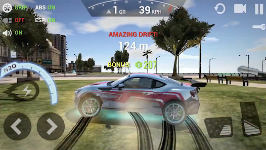 Screenshot 20