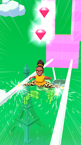 Screenshot 21