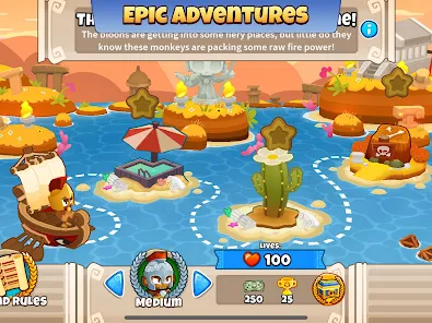 Screenshot 18