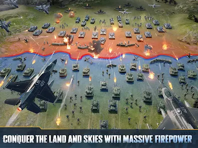 Screenshot 18