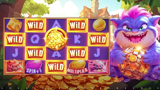 Screenshot 22
