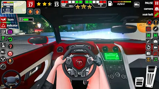 Screenshot 24