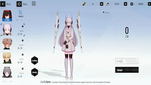 Screenshot 21