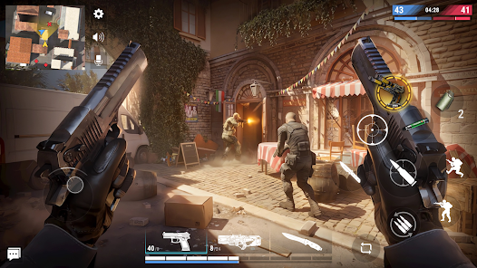 Screenshot 11