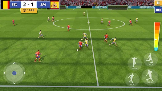 Screenshot 22