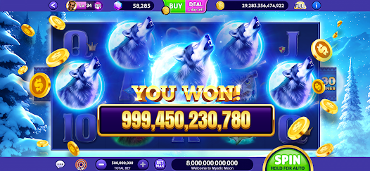 Screenshot 24