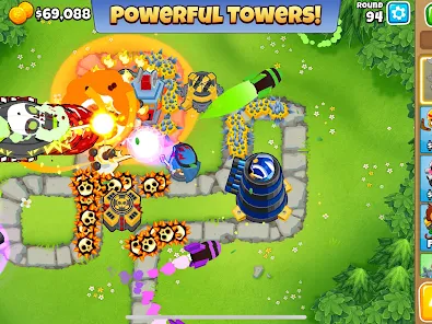 Screenshot 9