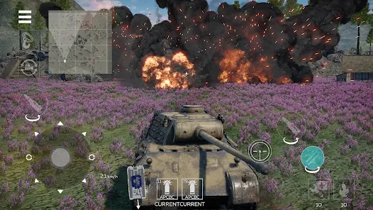 Screenshot 14