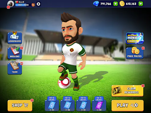 Screenshot 14