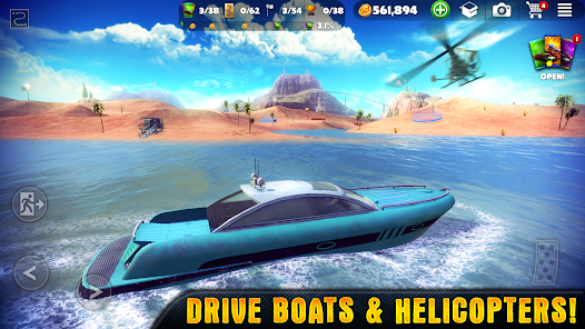 Screenshot 24