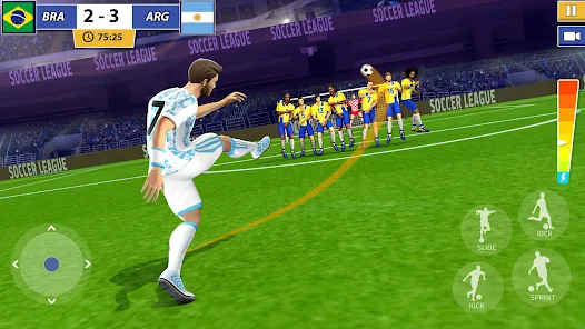 Screenshot 21