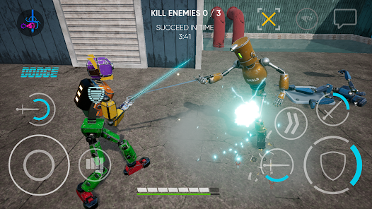 Screenshot 22