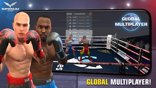 Screenshot 17