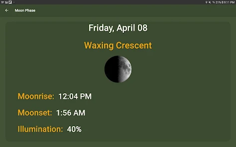 Screenshot 22