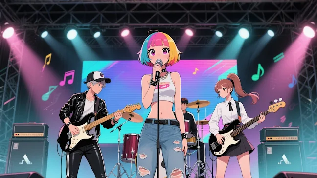 Screenshot 26