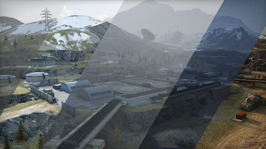 Screenshot 23