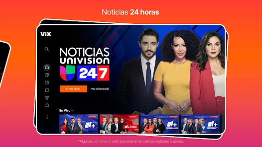 Screenshot 25