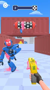 Screenshot 22