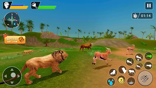 Screenshot 20