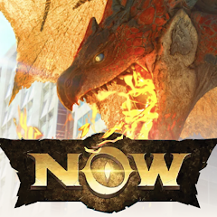 Monster Hunter Now img