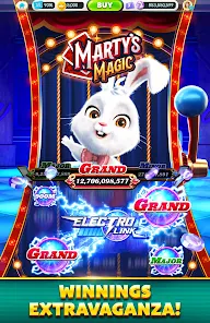 Screenshot 23