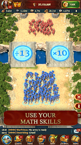 Screenshot 19