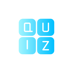 Trivia: Question and Answer img
