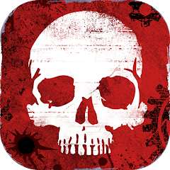 Mech Assemble: Zombie Swarm img